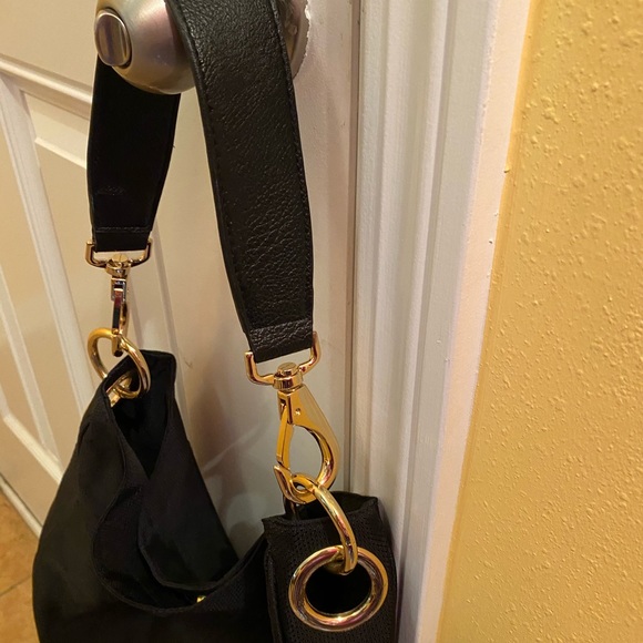 Bag - Picture 2 of 4